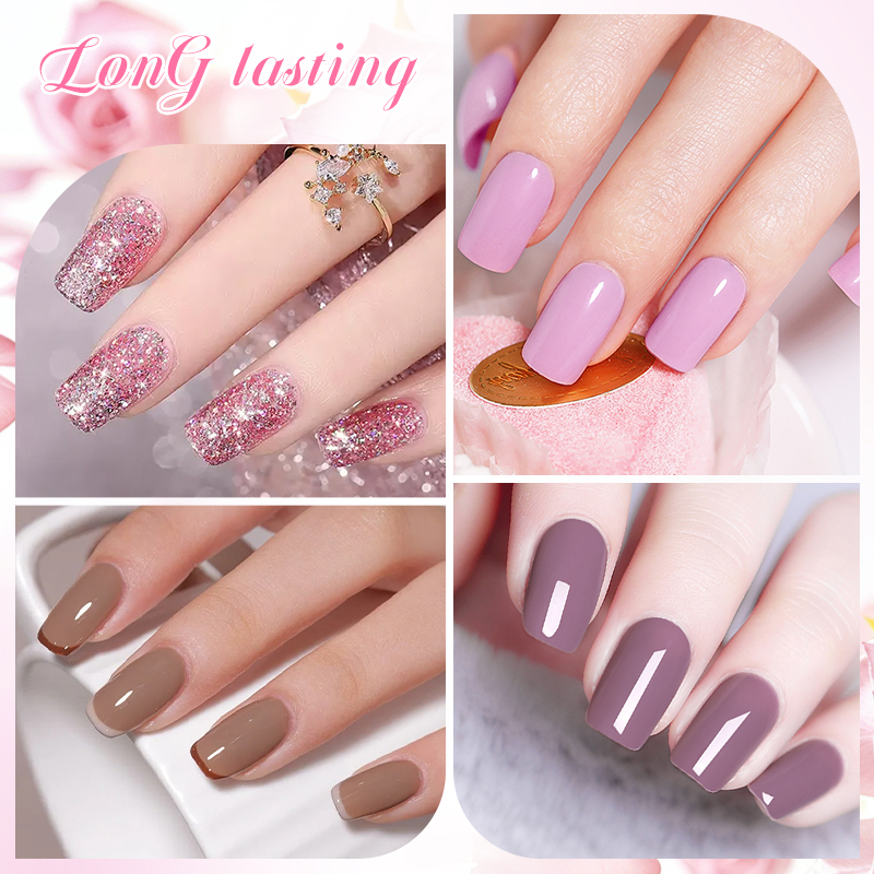 10個入り/セット ディップネイルパウダーキット 10ml  - Nail Glitter Chrome のレビューと価格