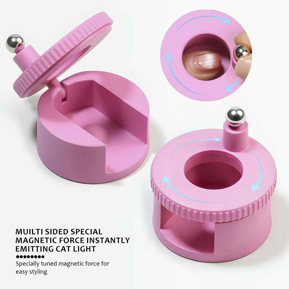 6個入りダブルヘッドネイルセット フレンチシェイプ 強力キャ - Nail Gel Polish Set のレビューと価格